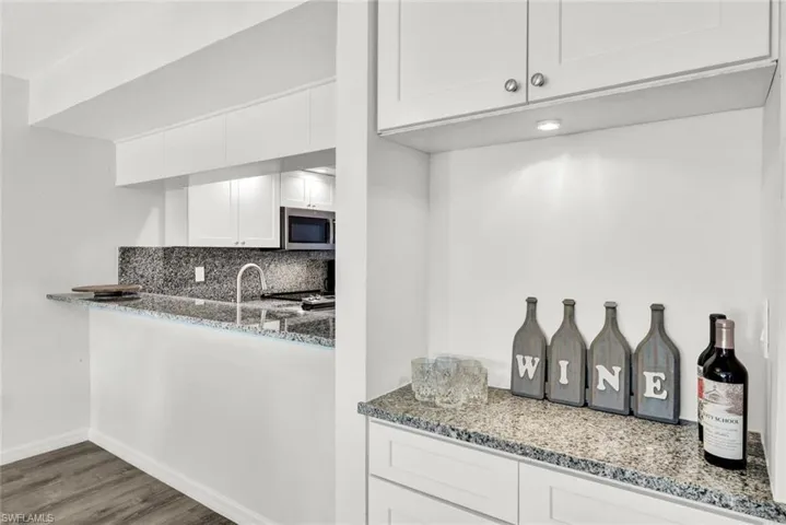 16478 Timberlakes Dr # 103, Fort Myers, Florida 33908