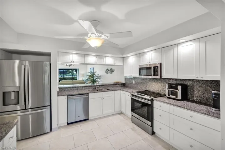16478 Timberlakes Dr # 103, Fort Myers, Florida 33908