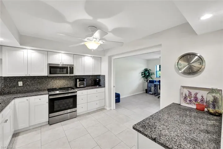 16478 Timberlakes Dr # 103, Fort Myers, Florida 33908