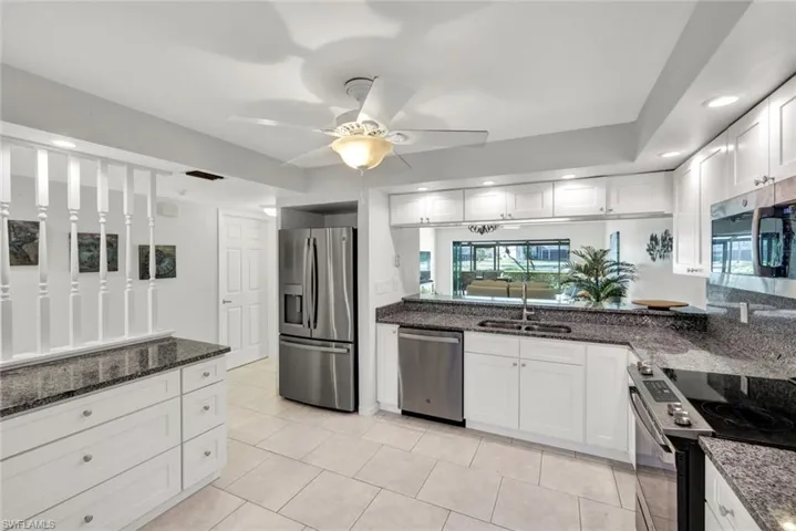 16478 Timberlakes Dr # 103, Fort Myers, Florida 33908