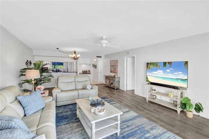 16478 Timberlakes Dr # 103, Fort Myers, Florida 33908