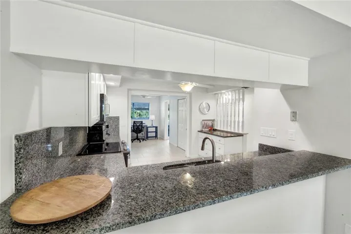 16478 Timberlakes Dr # 103, Fort Myers, Florida 33908