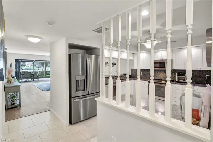 16478 Timberlakes Dr # 103, Fort Myers, Florida 33908