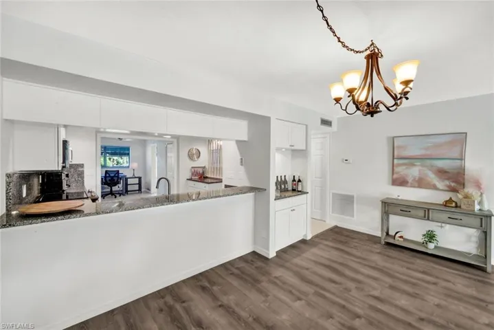 16478 Timberlakes Dr # 103, Fort Myers, Florida 33908