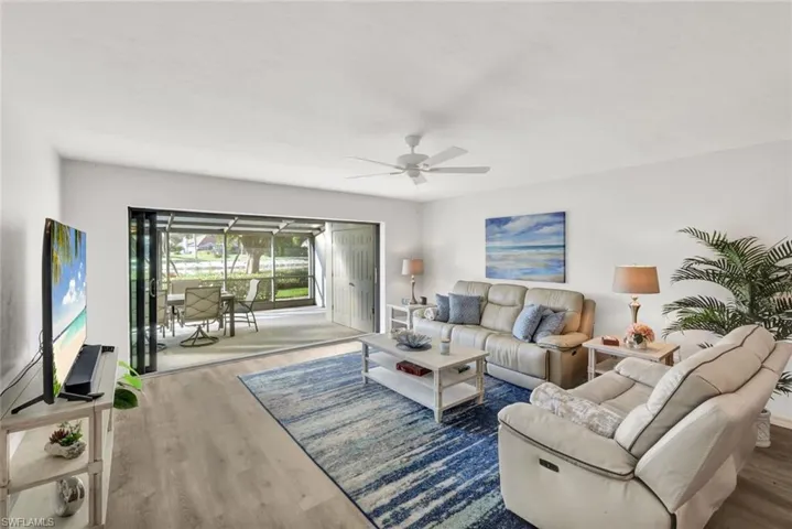 16478 Timberlakes Dr # 103, Fort Myers, Florida 33908