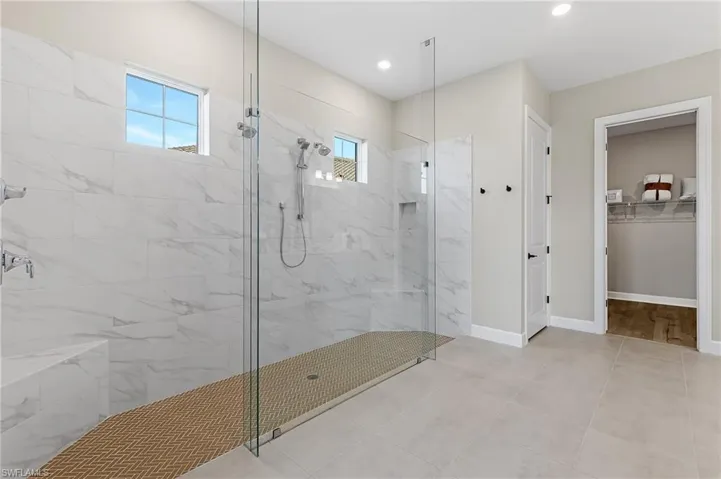 4th Bedroom