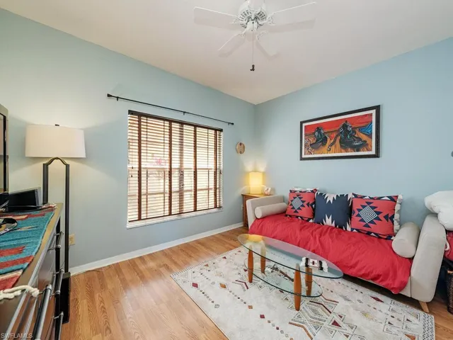 6045  Chardonnay  LN, Naples, FL 34119