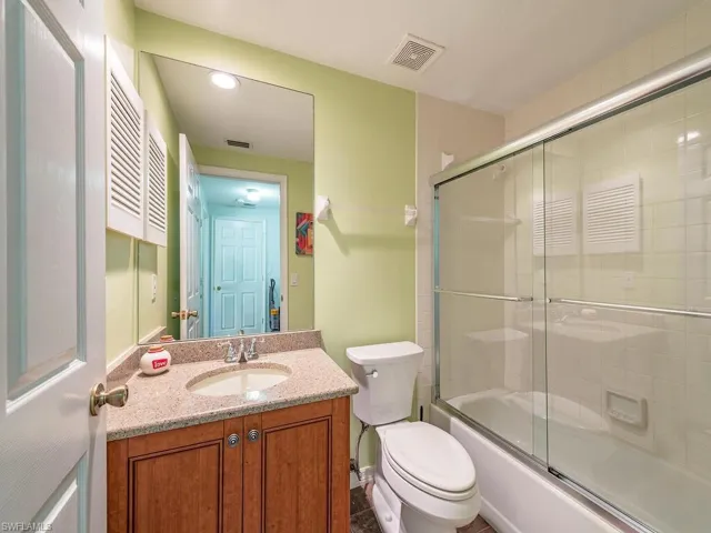 6045  Chardonnay  LN, Naples, FL 34119