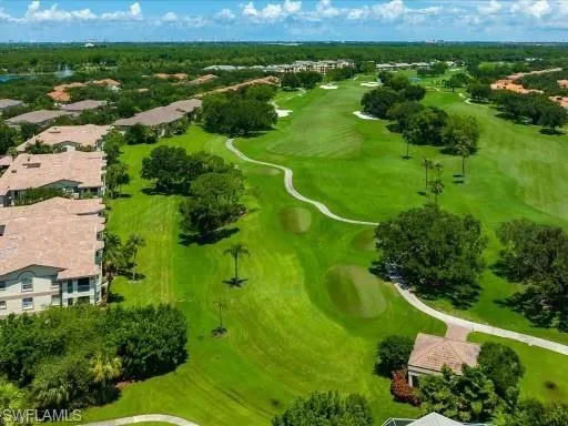 6045  Chardonnay  LN, Naples, FL 34119