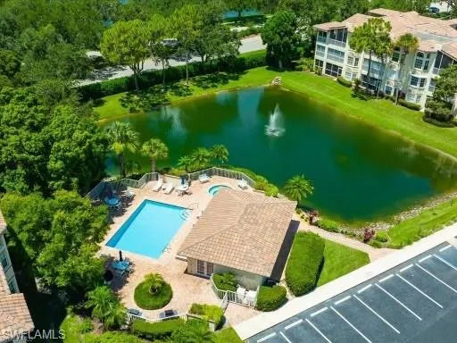 6045  Chardonnay  LN, Naples, FL 34119