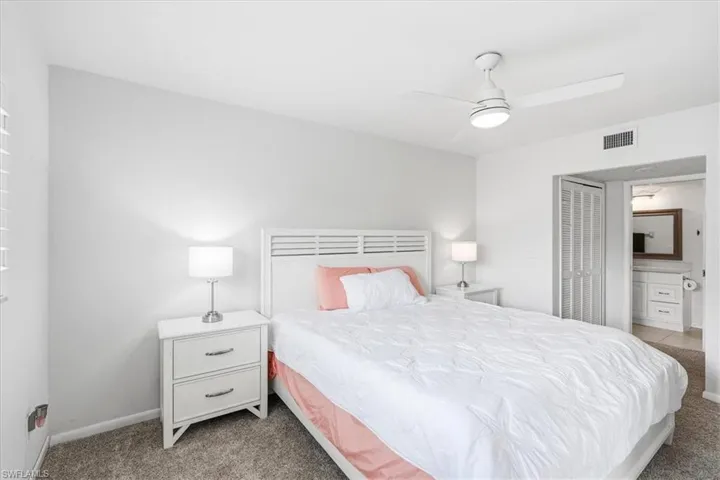 4805 Sorrento Ct 106, Cape Coral, Florida 33904