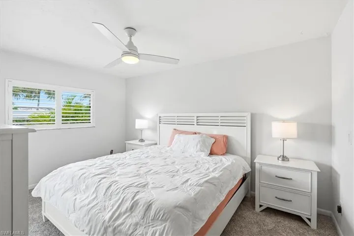 4805 Sorrento Ct 106, Cape Coral, Florida 33904