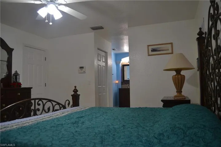 622 SE 10th  AVE, Cape Coral, FL 33990