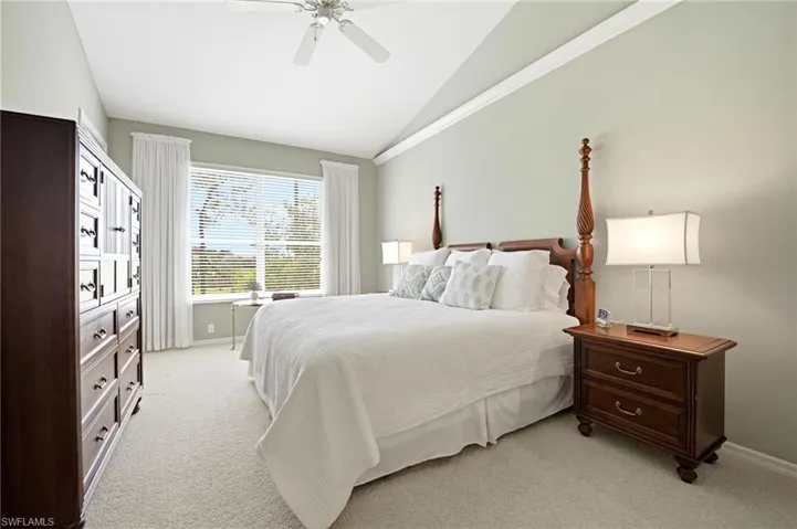 8520 Danbury Blvd 203, Naples, Florida 34120