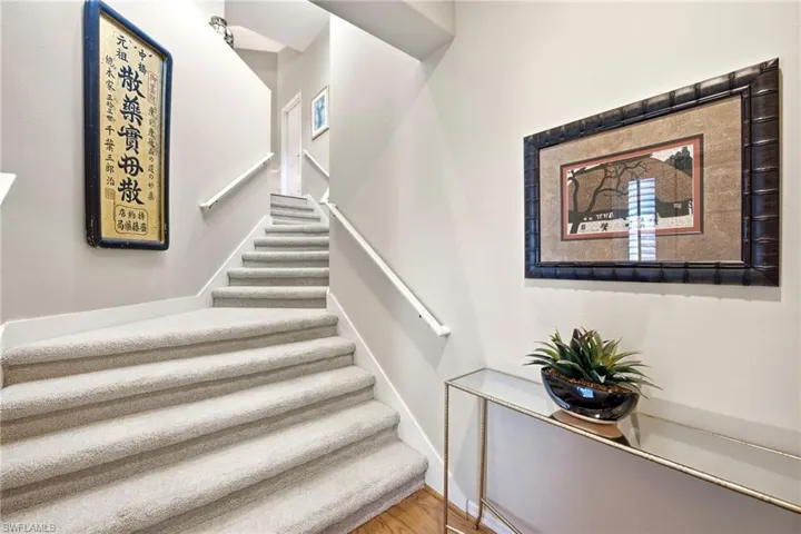 8520 Danbury Blvd 203, Naples, Florida 34120