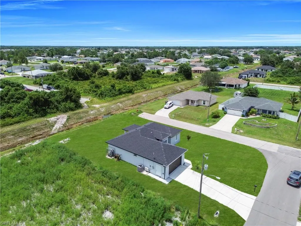 3100 Flora AVE, Lehigh Acres, FL 33976,225062994