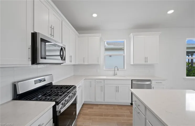 Highgate floorplan, homes may vary.