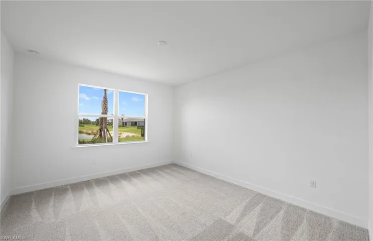 15780 Northridge Rd, Punta Gorda, Florida 33982