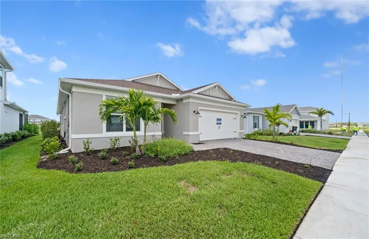 MOVE IN BEFORE THE HOLIDAYS!!! Highgate, homes may vary.