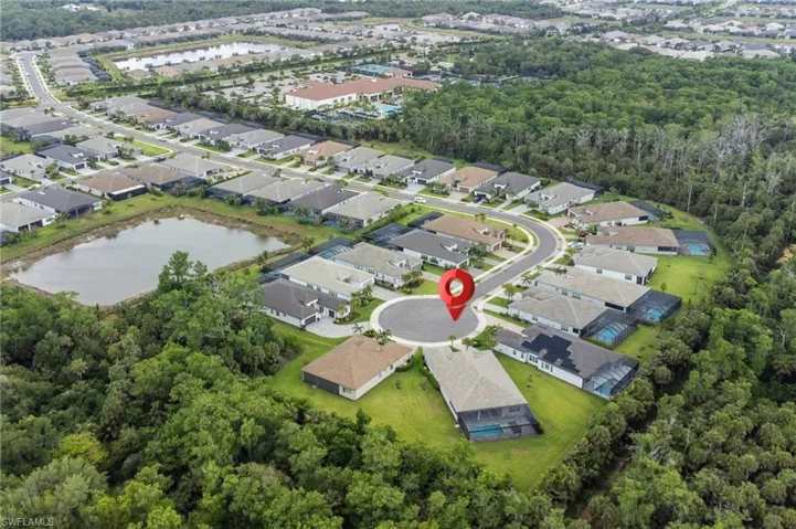 12083  Azalea  WAY, Naples, FL 34120