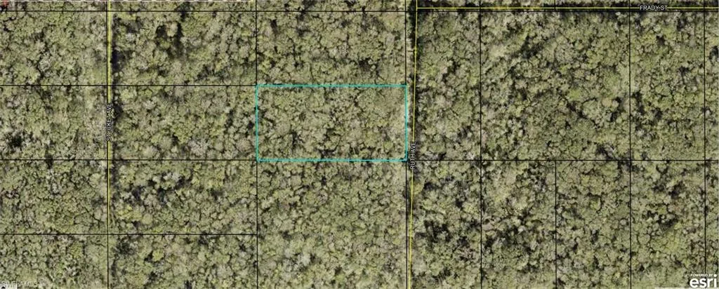 21-10-28-2775-00050-0177  Ruth  AVE, Hastings, FL 32145