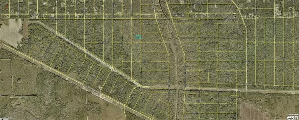 21-10-28-2775-00050-0177  Ruth  AVE, Hastings, FL 32145