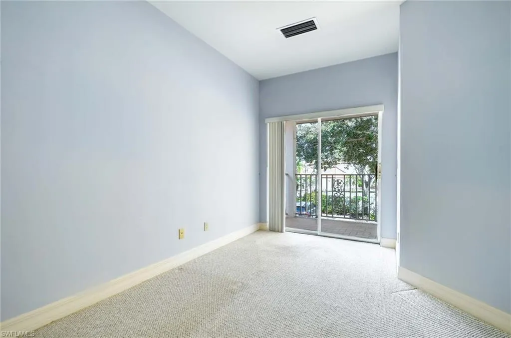 2451 Game Hawk CT, Naples, FL 34105,224090567