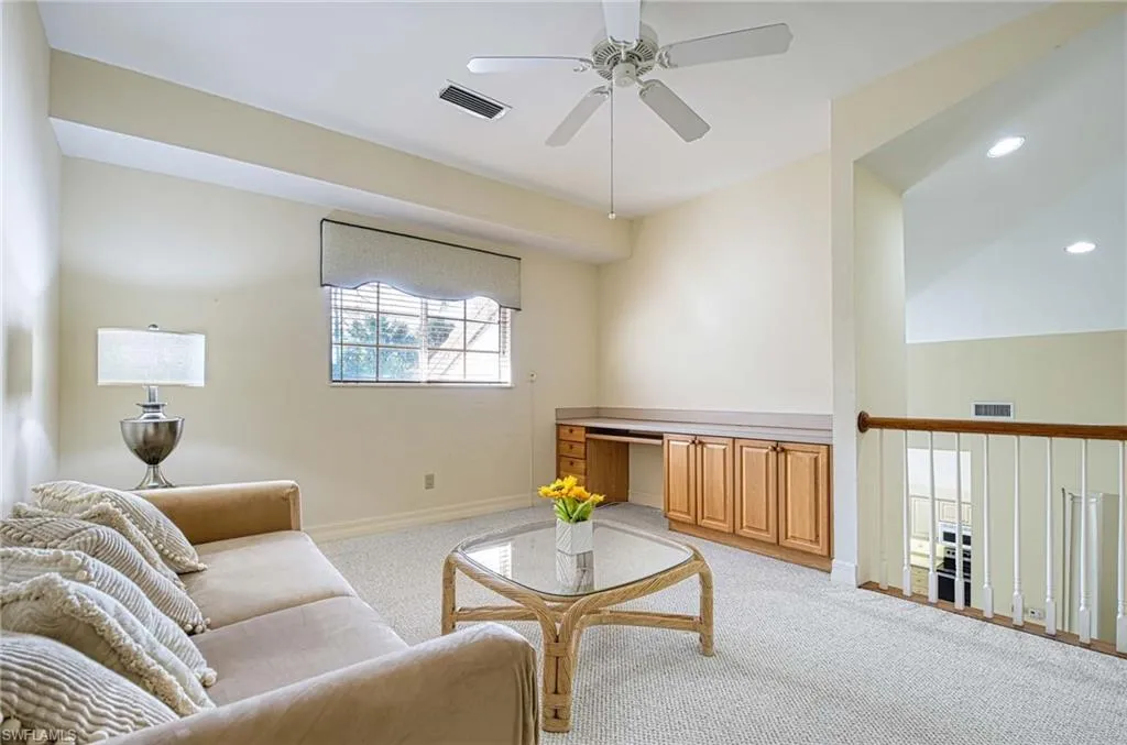 2451 Game Hawk CT, Naples, FL 34105,224090567