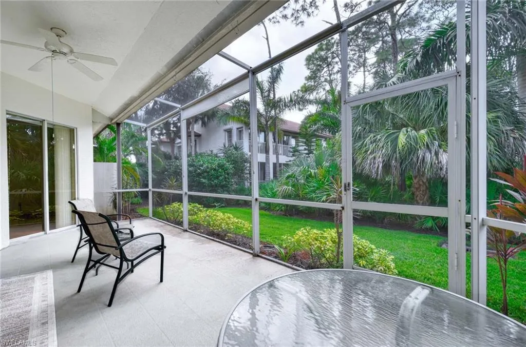 2451 Game Hawk CT, Naples, FL 34105,224090567
