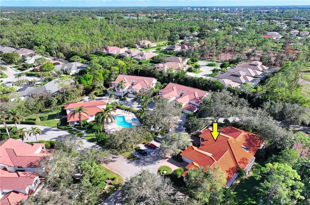2451 Game Hawk CT, Naples, FL 34105,224090567