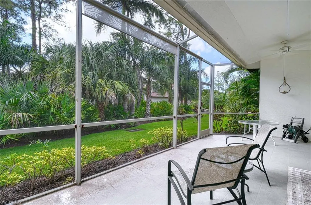 2451 Game Hawk CT, Naples, FL 34105,224090567