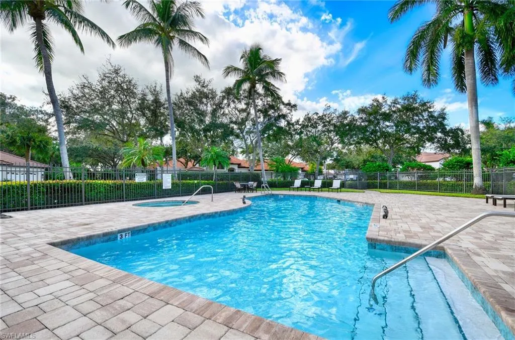 2451 Game Hawk CT, Naples, FL 34105,224090567