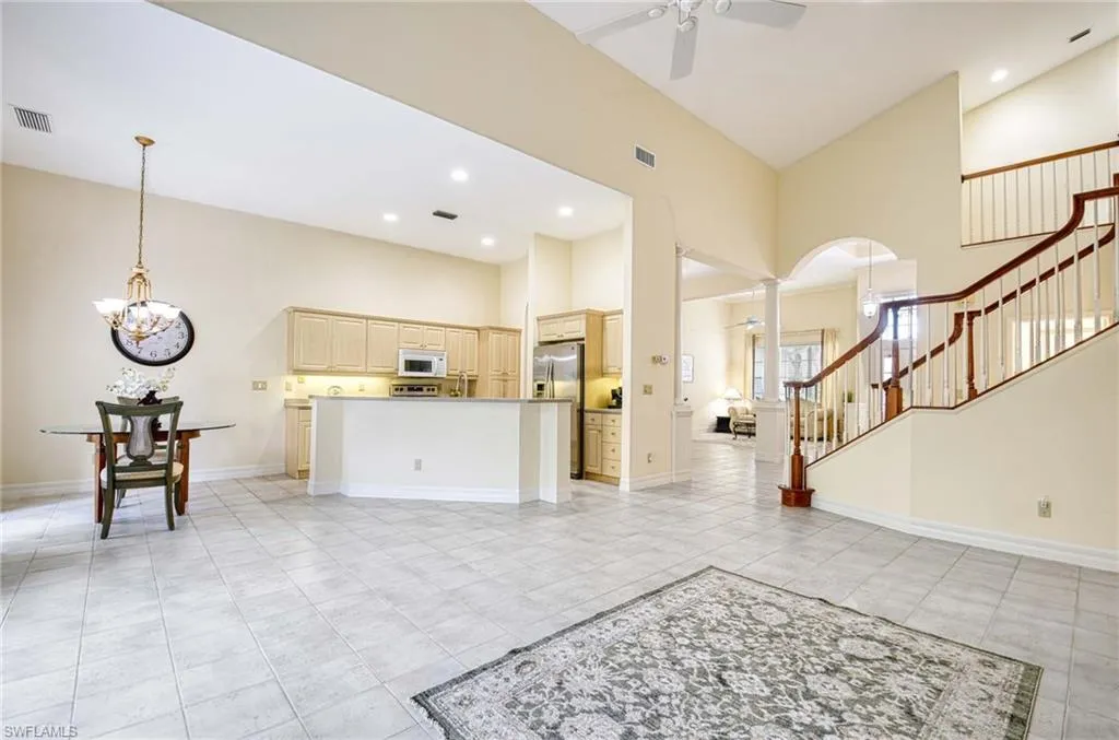 2451 Game Hawk CT, Naples, FL 34105,224090567