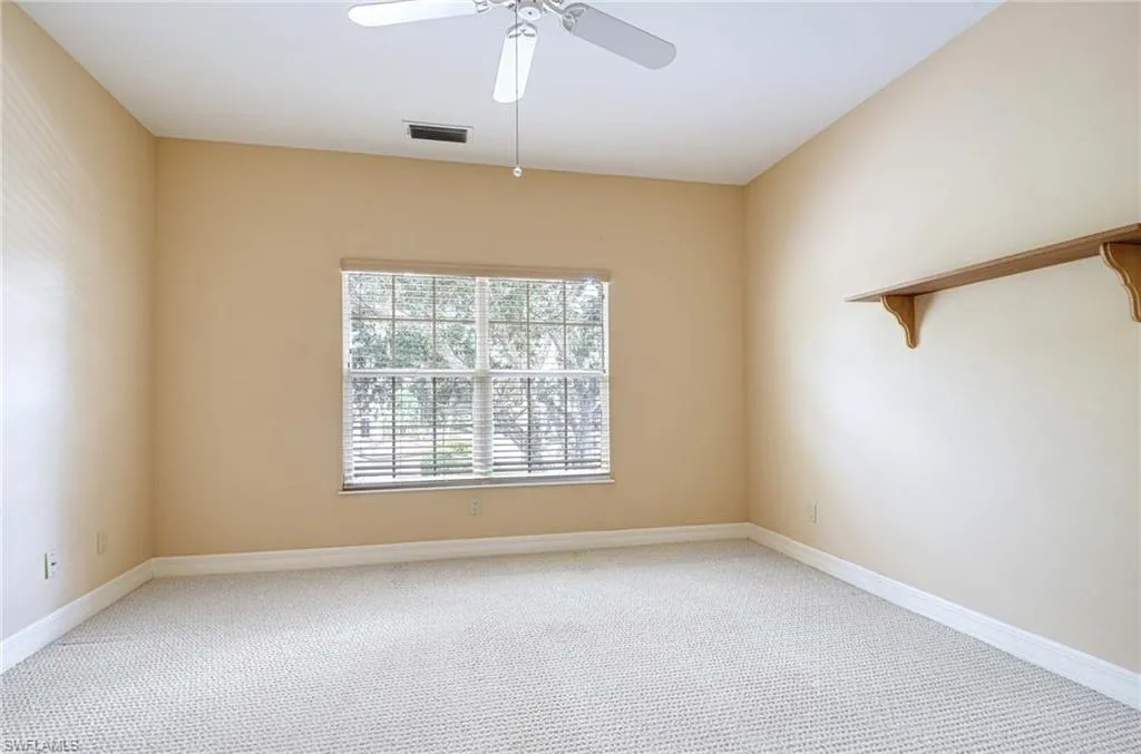 2451 Game Hawk CT, Naples, FL 34105,224090567