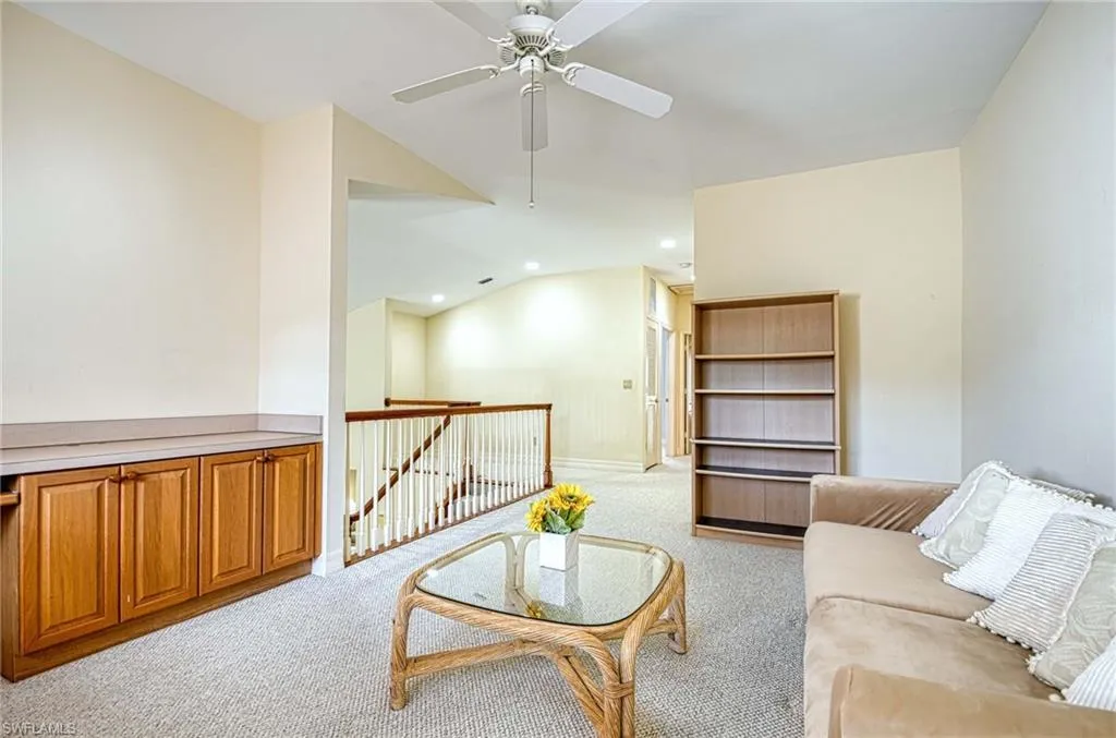 2451 Game Hawk CT, Naples, FL 34105,224090567