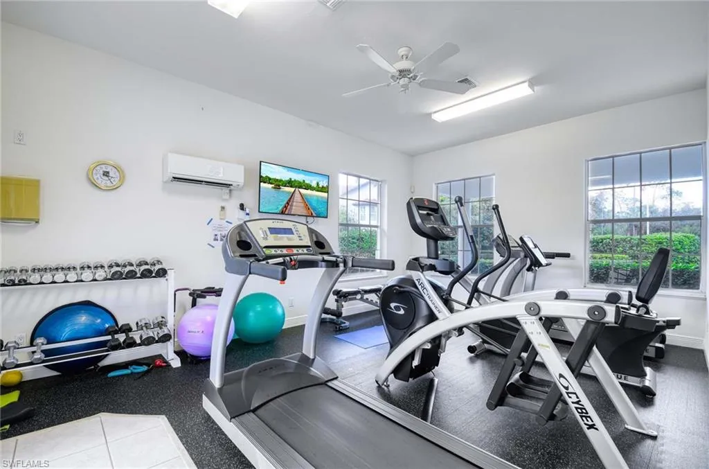 2451 Game Hawk CT, Naples, FL 34105,224090567