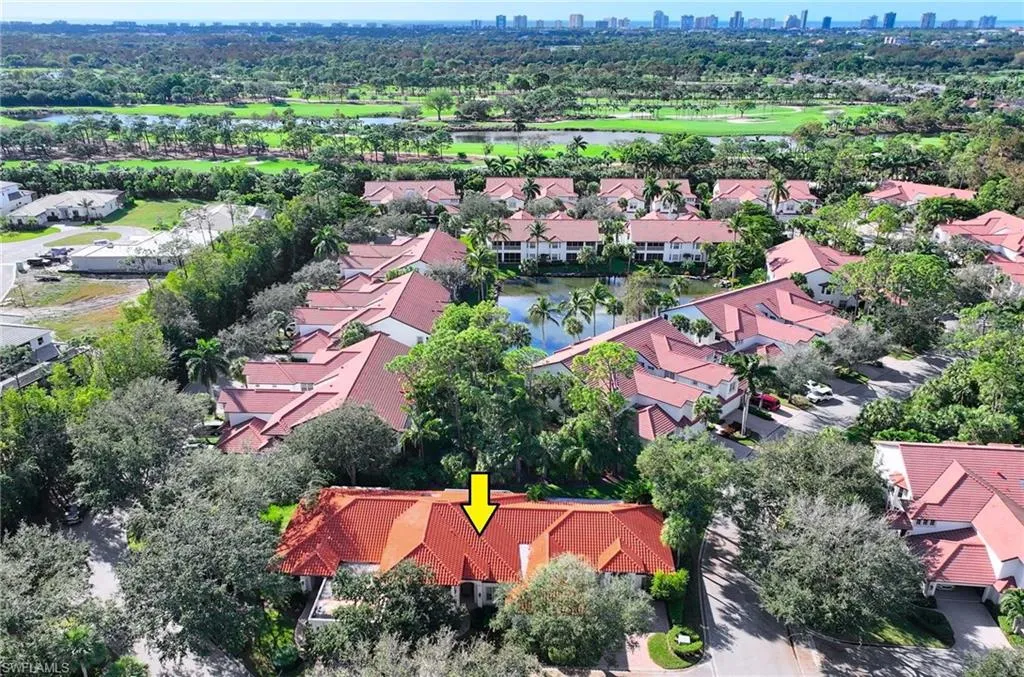 2451 Game Hawk CT, Naples, FL 34105,224090567