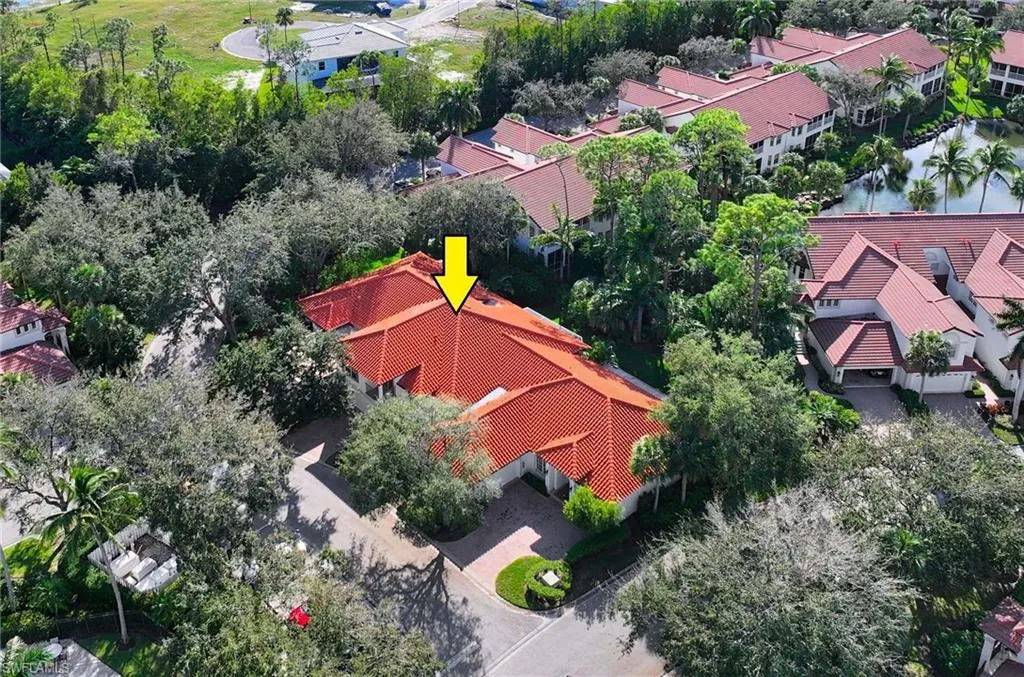 2451 Game Hawk CT, Naples, FL 34105,224090567