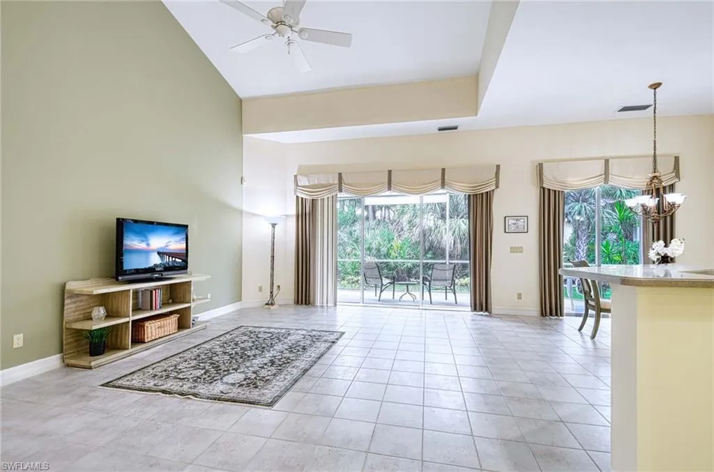 2451 Game Hawk CT, Naples, FL 34105,224090567