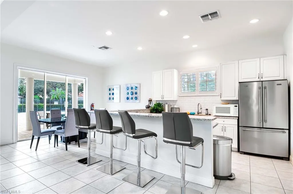2451 Game Hawk CT, Naples, FL 34105,224090567