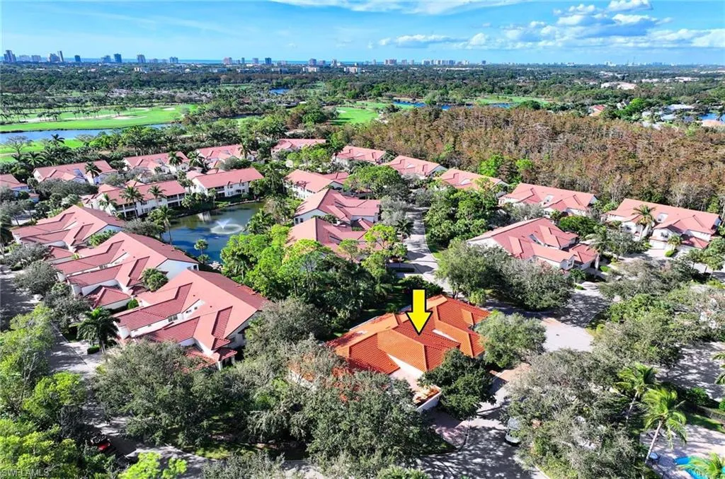 2451 Game Hawk CT, Naples, FL 34105,224090567