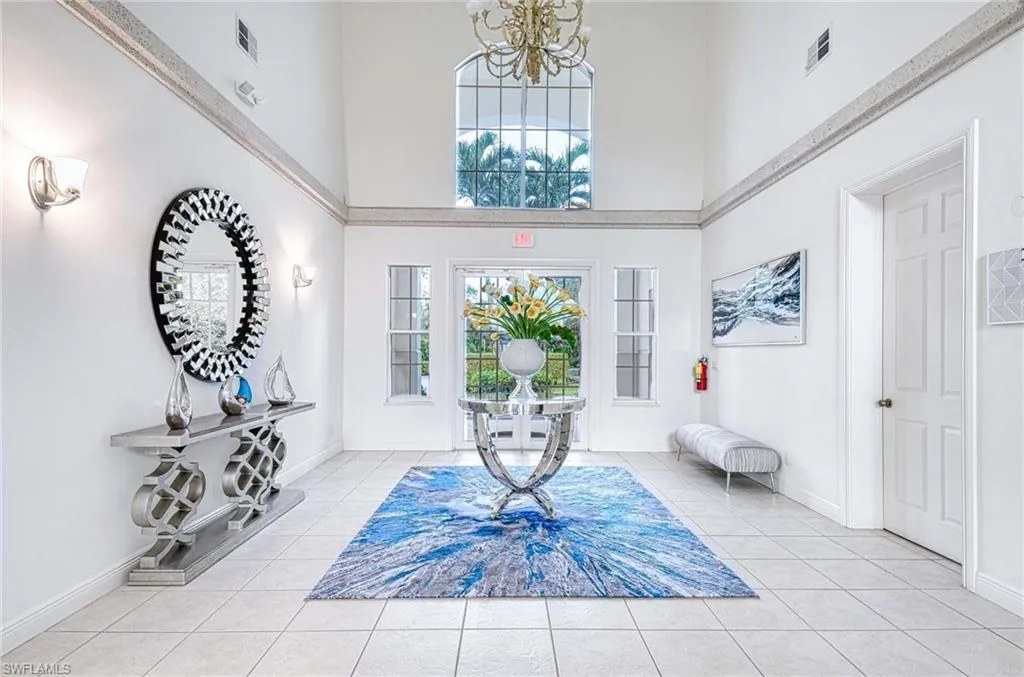 2451 Game Hawk CT, Naples, FL 34105,224090567