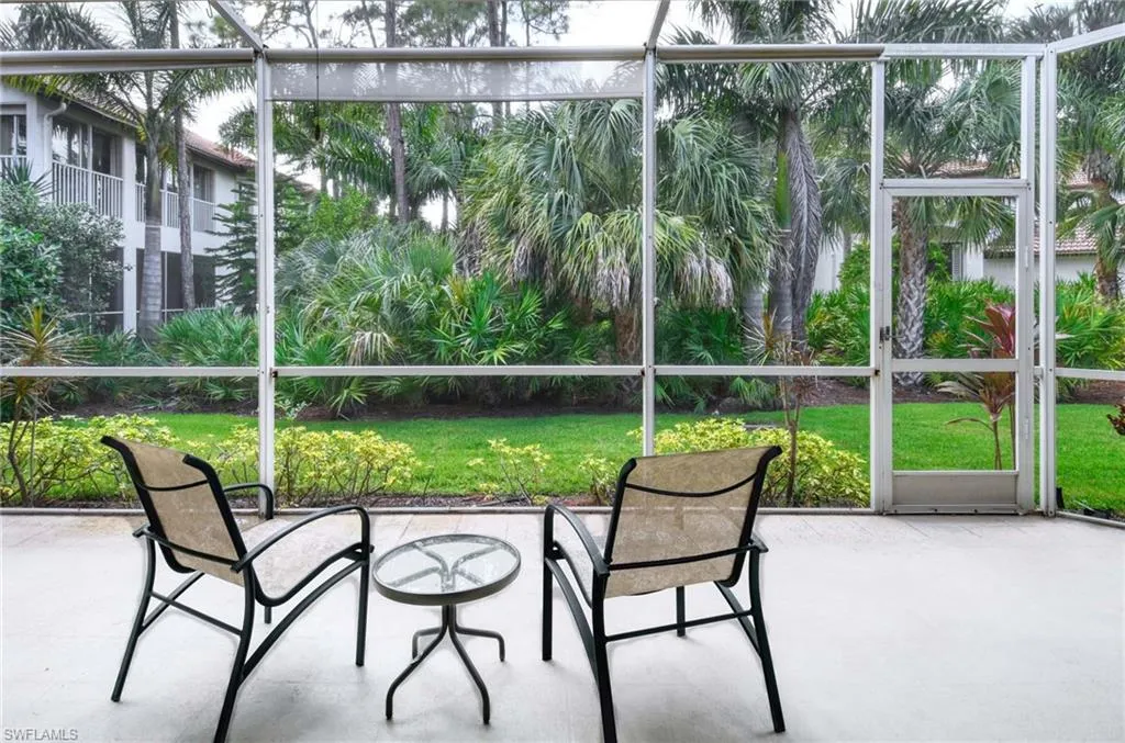 2451 Game Hawk CT, Naples, FL 34105,224090567