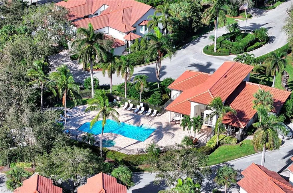 2451 Game Hawk CT, Naples, FL 34105,224090567