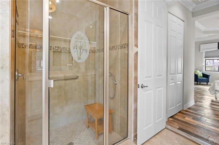 11689 Kati Falls Ln, Fort Myers, Florida 33913