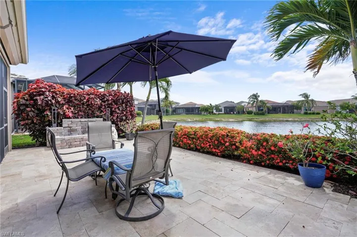 11689 Kati Falls Ln, Fort Myers, Florida 33913