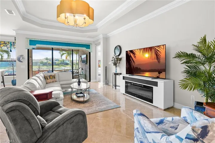 11689 Kati Falls Ln, Fort Myers, Florida 33913