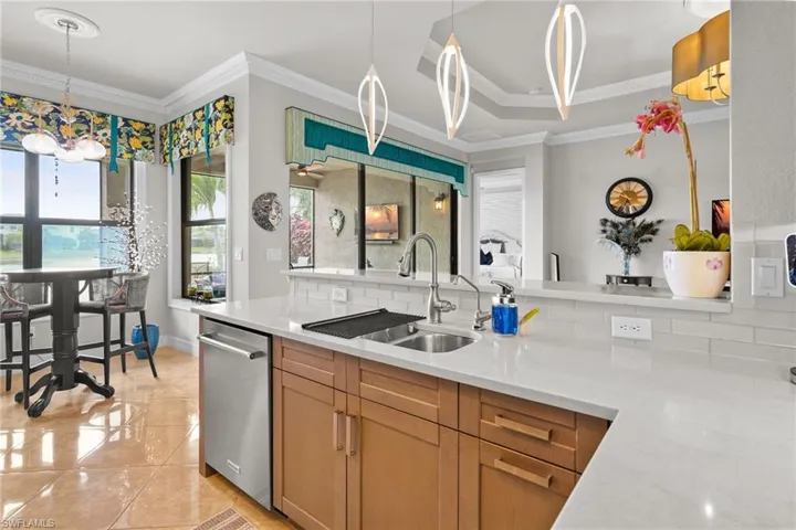 11689 Kati Falls Ln, Fort Myers, Florida 33913