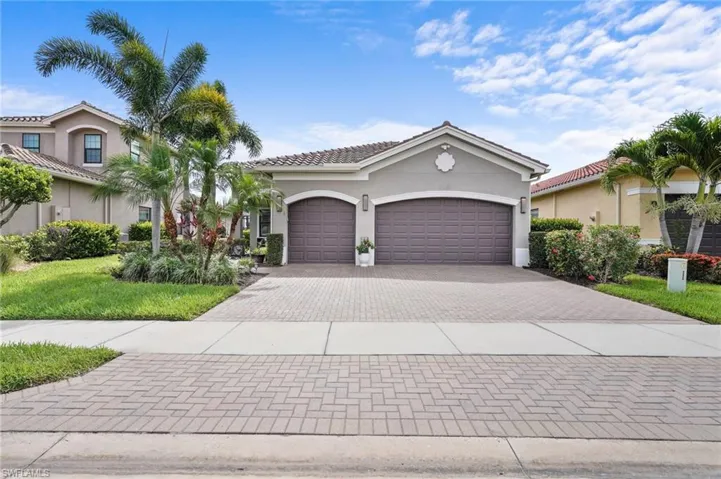 11689 Kati Falls Ln, Fort Myers, Florida 33913