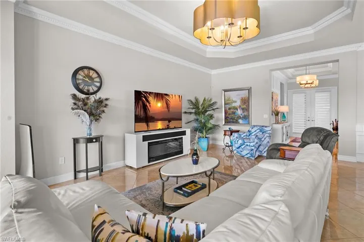 11689 Kati Falls Ln, Fort Myers, Florida 33913